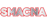 SMACNA Greater Chicago logo