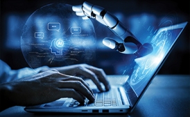 How to Market Authentically in the Age of AI