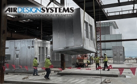 Air Design Systems