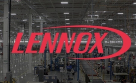 Lennox International