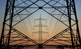New Custom Energy Code