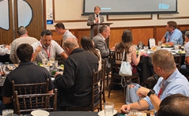 RECAP: Chicago Must Build to Grow