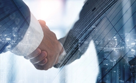 Thinking About Selling to Private Equity?