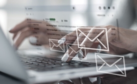 AI Tools For Better Emails