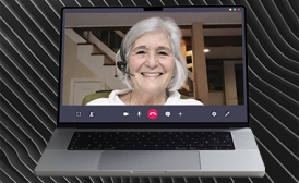 Ginnie Floraday shifts focus from general classes to individual consulting