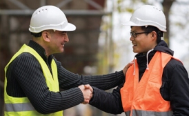 Apprenticeship program
