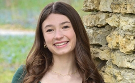 SMACNA's Scholarship Program