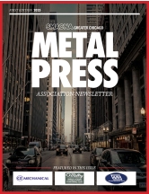 SMACNA Greater Chicago publication cover