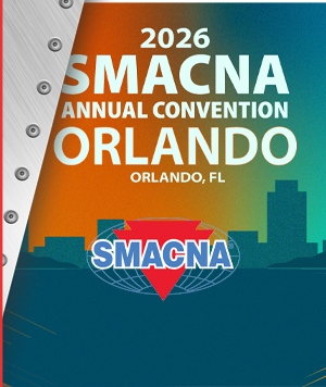 SMACNAPALOOZA