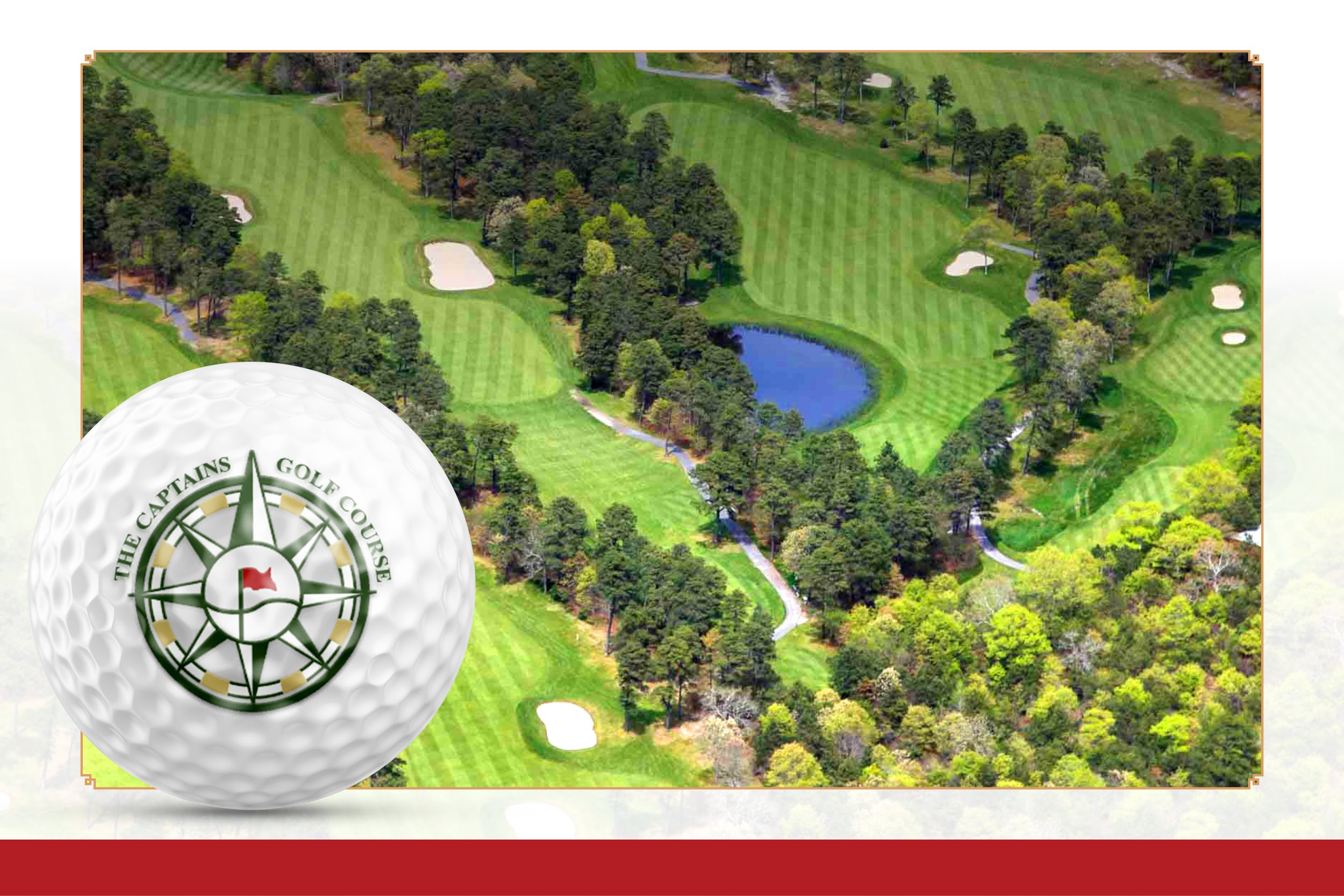 2025 Annual Conference