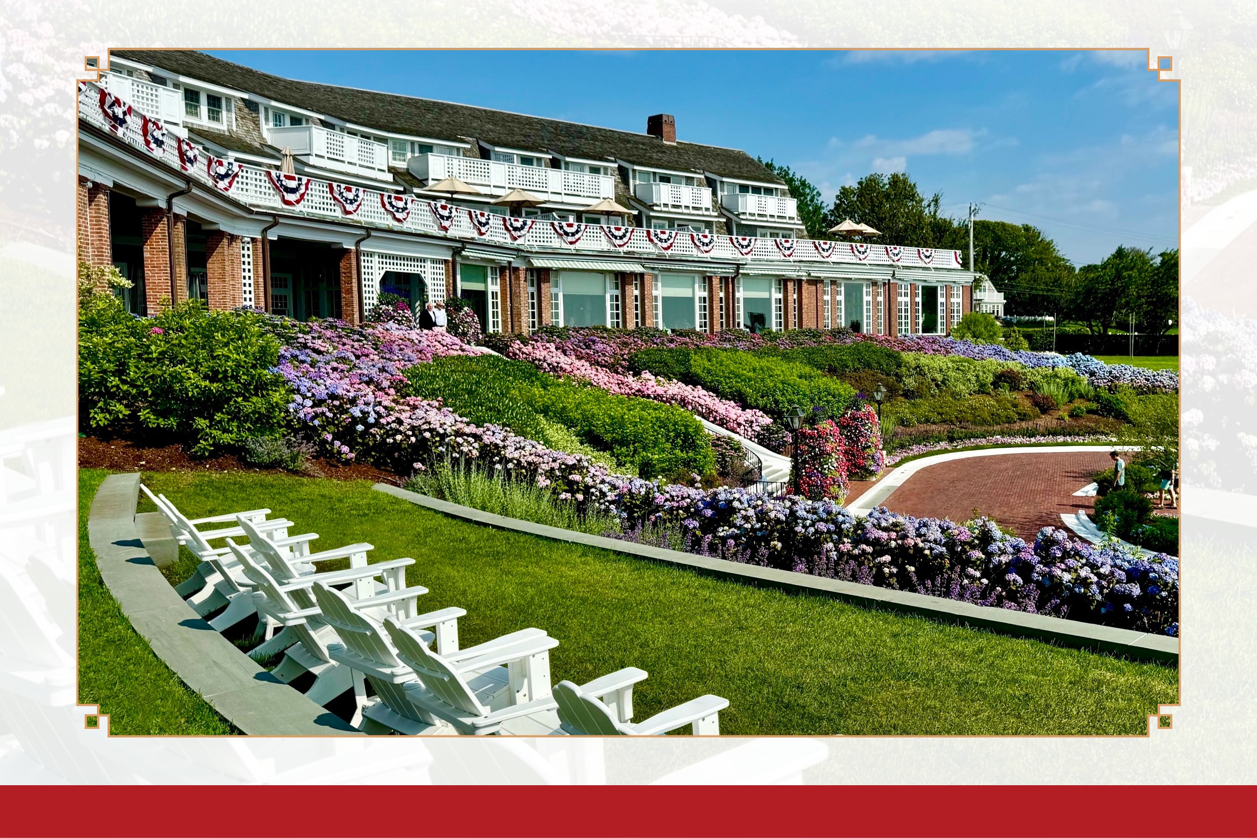 2025 Annual Conference