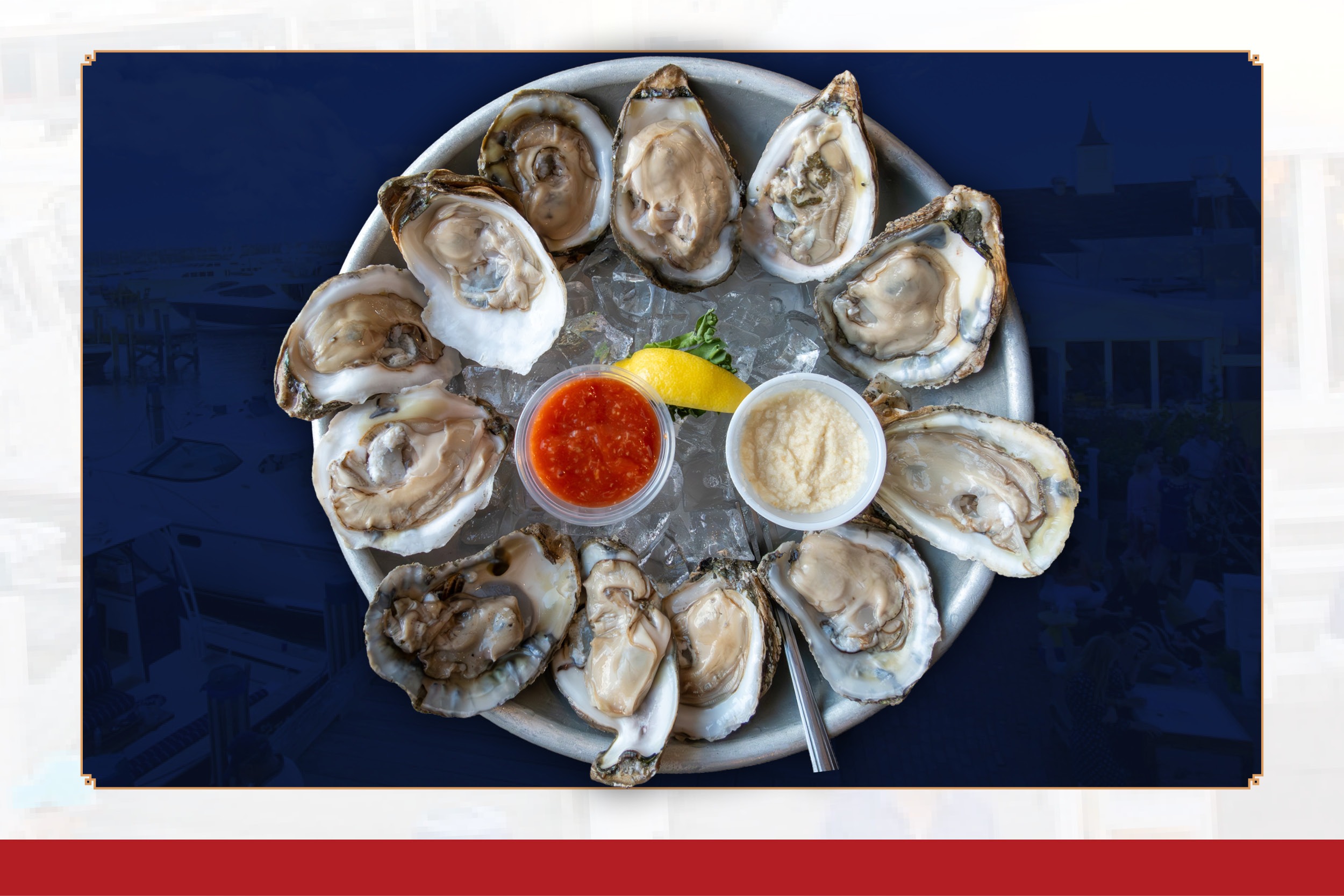 2025 Annual Conference