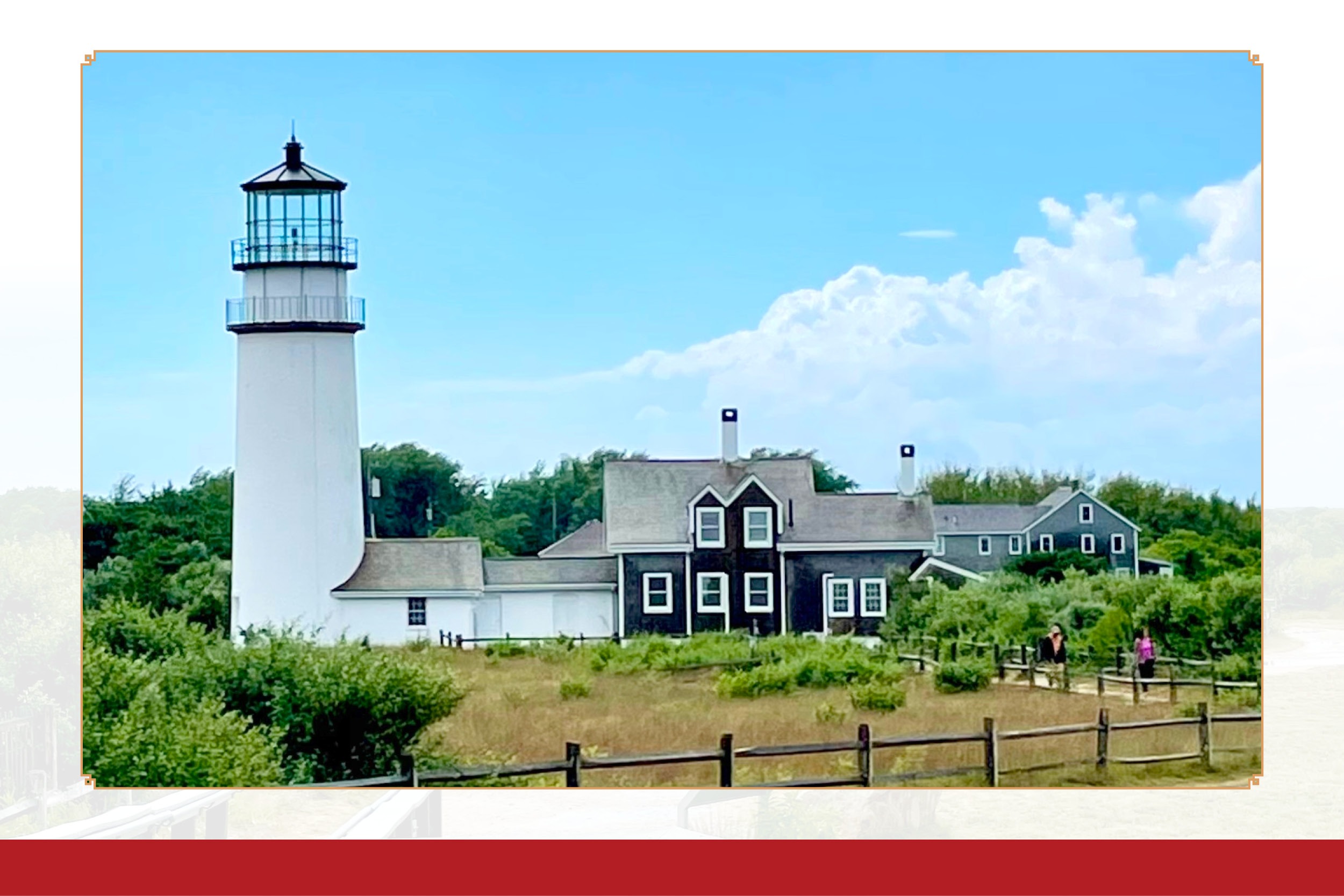 2025 Annual Conference