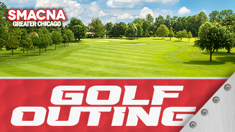 SMACNA Golf Outing