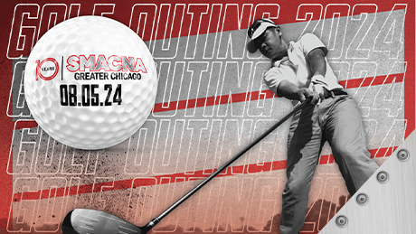 SMACNA Golf Outing