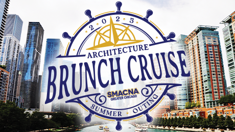 SMACNA Summer Outing