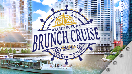 SMACNA Summer Outing