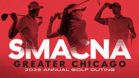 SMACNA Golf Outing