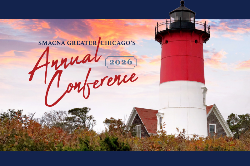 SMACNA annual conference 