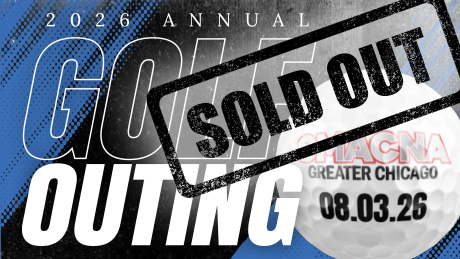 SMACNA Golf Outing