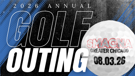 SMACNA Golf Outing