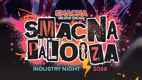 Industry Night Logo