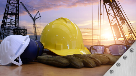 ClickSafety Online Training