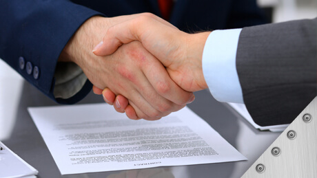 Wage agreement sheet metal contractors