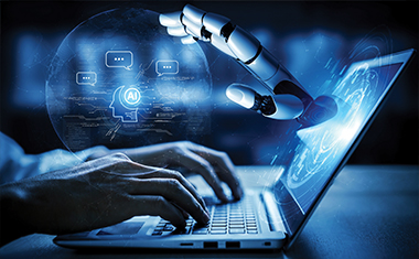 How to Market Authentically in the Age of AI