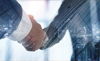 Thinking About Selling to Private Equity?