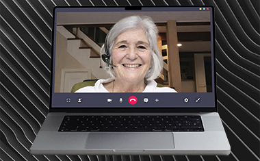 Ginnie Floraday shifts focus from general classes to individual consulting