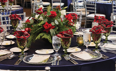 2025 SMACNA Greater Chicago Hoi