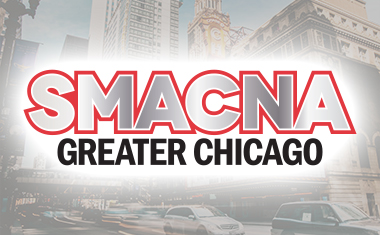 Complete the SMACNA Safety Awards Program Survey