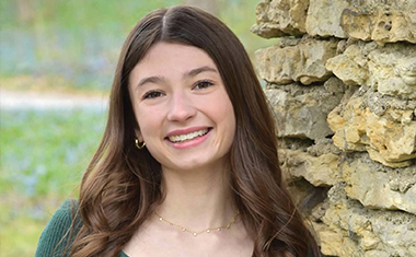 SMACNA's Scholarship Program