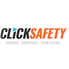 click safety
