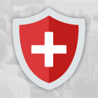 SMACNA Safety Store