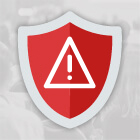 SMACNA Safety Stuffers