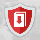 download course guide
