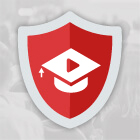 educational webcast