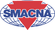 SMACNA National logo